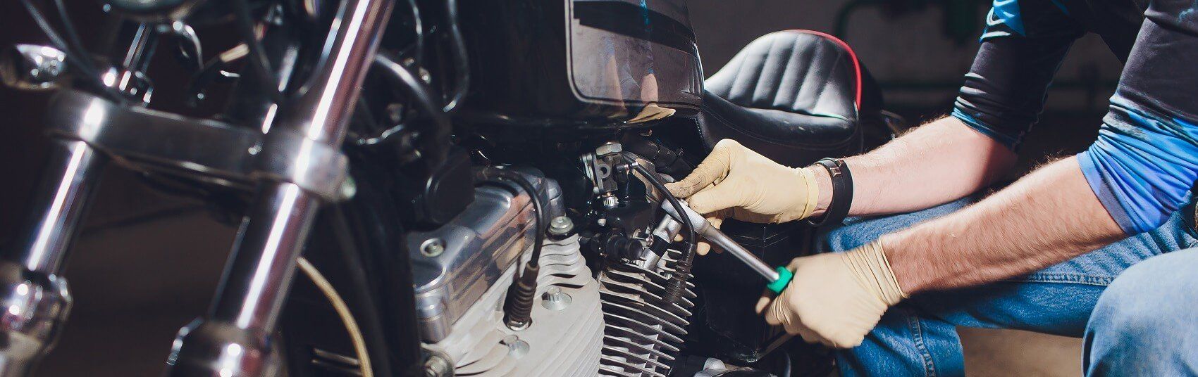 motorcycle parts and service near me - Online Discount Shop for